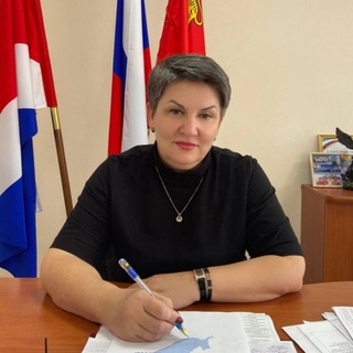 Наталья Пантелеева