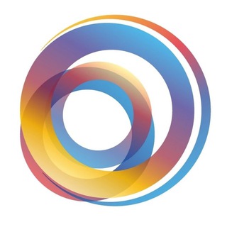 Центр диагностики и телемедицины