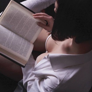 Ненемецкая Философия