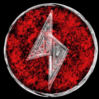 Неполный Пиздец