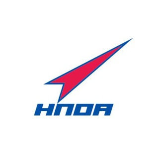 НПО автоматики