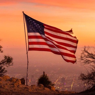 LEOPARD.TRECK🇺🇸