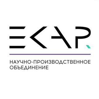 ООО «НПО «ЭКАР» | Оборудование для обращения с отходами