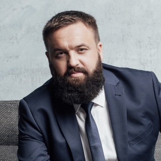 Николай Портнов