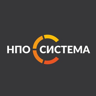 НПО Система [Тендеры Госзакупки Торги]