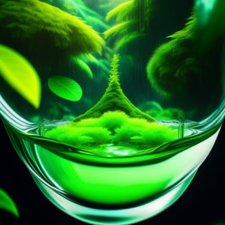 Взять курс на прибыль