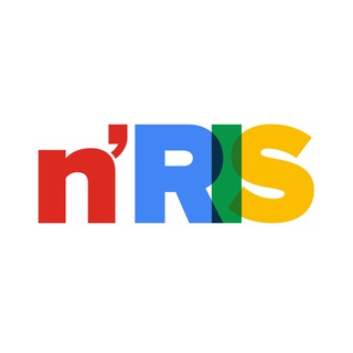 n’RIS