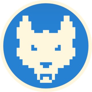 Nrjwolf ⚡️IT Developer