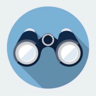 NR.NEWS | Новости Новороссийск