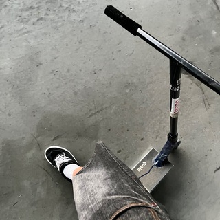 nrusakov54˚+:.⋆｡₊