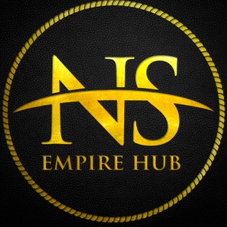 🎩NS EMPIRE | HUB