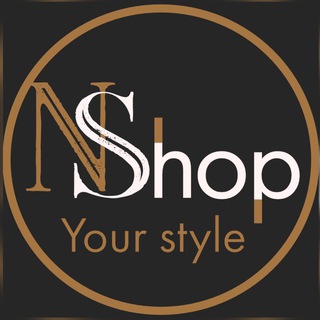 Брендовая одежда NS_Shop
