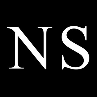 Осознанная мода | Итальянские ткани NS