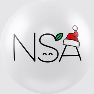 Академия Нутрициологии