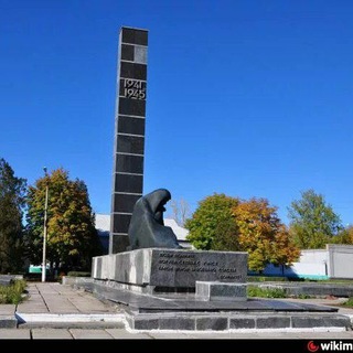 Администрация Нижнесерогозского района