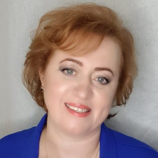 Наставник сетевиков | Надежда Ширкина