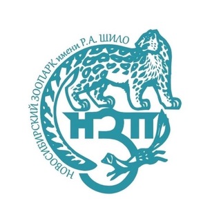 Новосибирский зоопарк