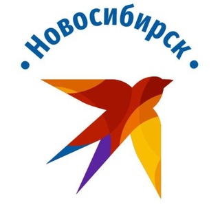 КП-Новосибирск