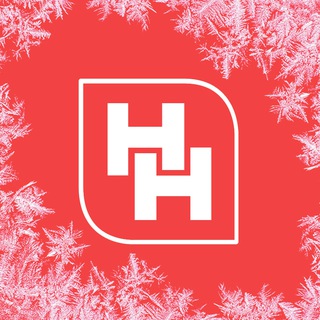 Новосибирские новости