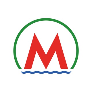 Новосибирское метро