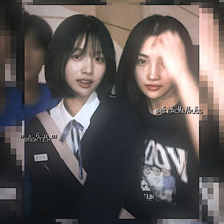 kdrama stickers - стикеры из дорам