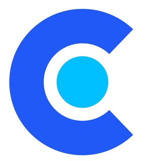 Радиоточка НСН