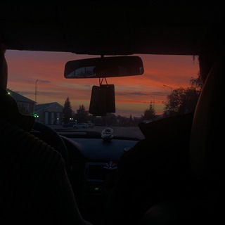 nSopa ПРИЛОЖЕНИЯ/ИГРЫ