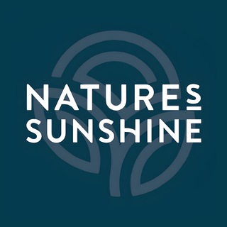 NSP | Витамины | БАД |Казахстан, Россия