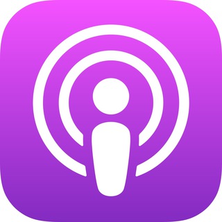 Аудио Николая Старикова