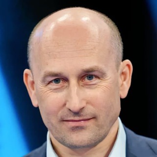 Видео Николая Старикова