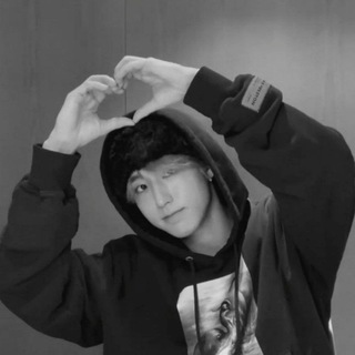 переезд | `` wish you back