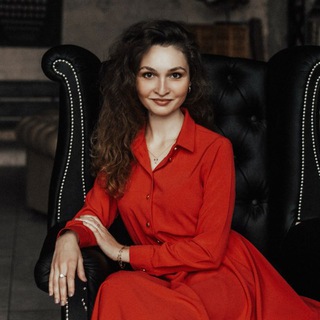 Наталья Струтинская | писатель