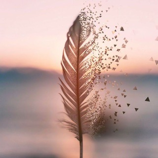 nsvetlova_astrolog / профессиональный астролог