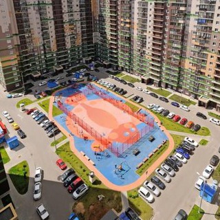 Инфоканал Новотушинская, 4