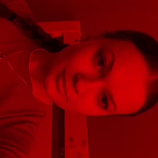 pro TELEGRAM | NASTYA