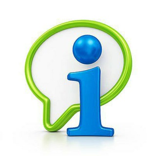 НТ 3 корпус инфо-канал СД