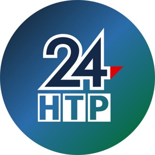 Новости Нижнекамска - НТР 24