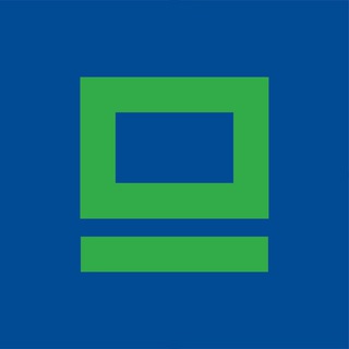 Народное телевидение 