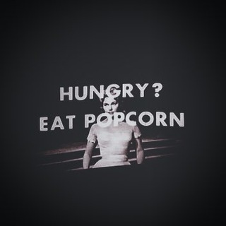 ну.да.конечно