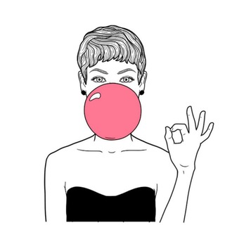 Красоту ничем не испортишь