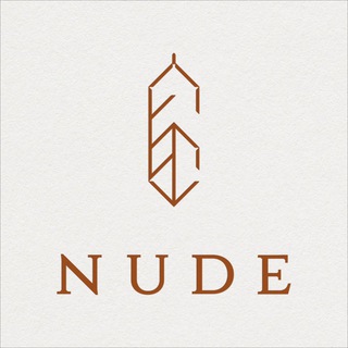 NUDE JEWELRY