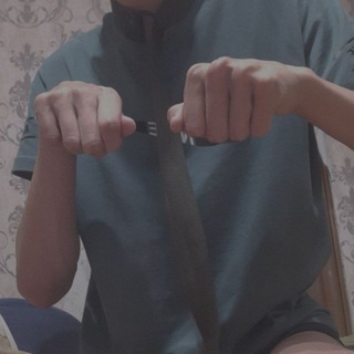 𝑃𝑎𝑡 𝑃𝑎𝑡