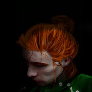 начало конца