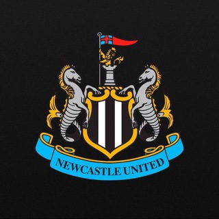 Newcastle United FC / Ньюкасл Юнайтед