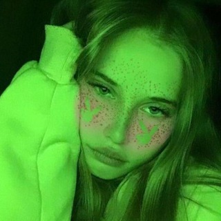 Я ТАКАЯ, HY И ЧО