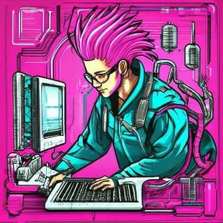 ЕБудни сервисника