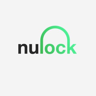 NulockShop - Секретные Купоны и Акции!