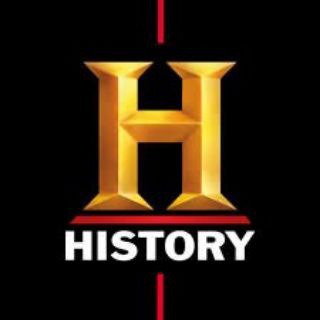 НАША ИСТОРИЯ