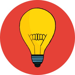 ЦИФРЫ НЕ ВРУТ