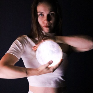 Аня| Путеводитель к Счастью